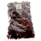 Lotus Dried Red Chilli 1Kg